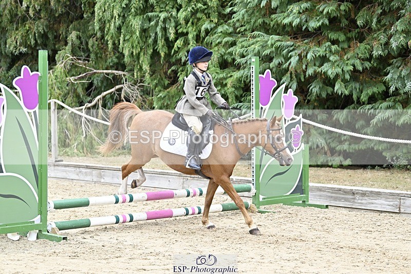 250820A-111254-03561 - Round 1, 10am to 11am Break