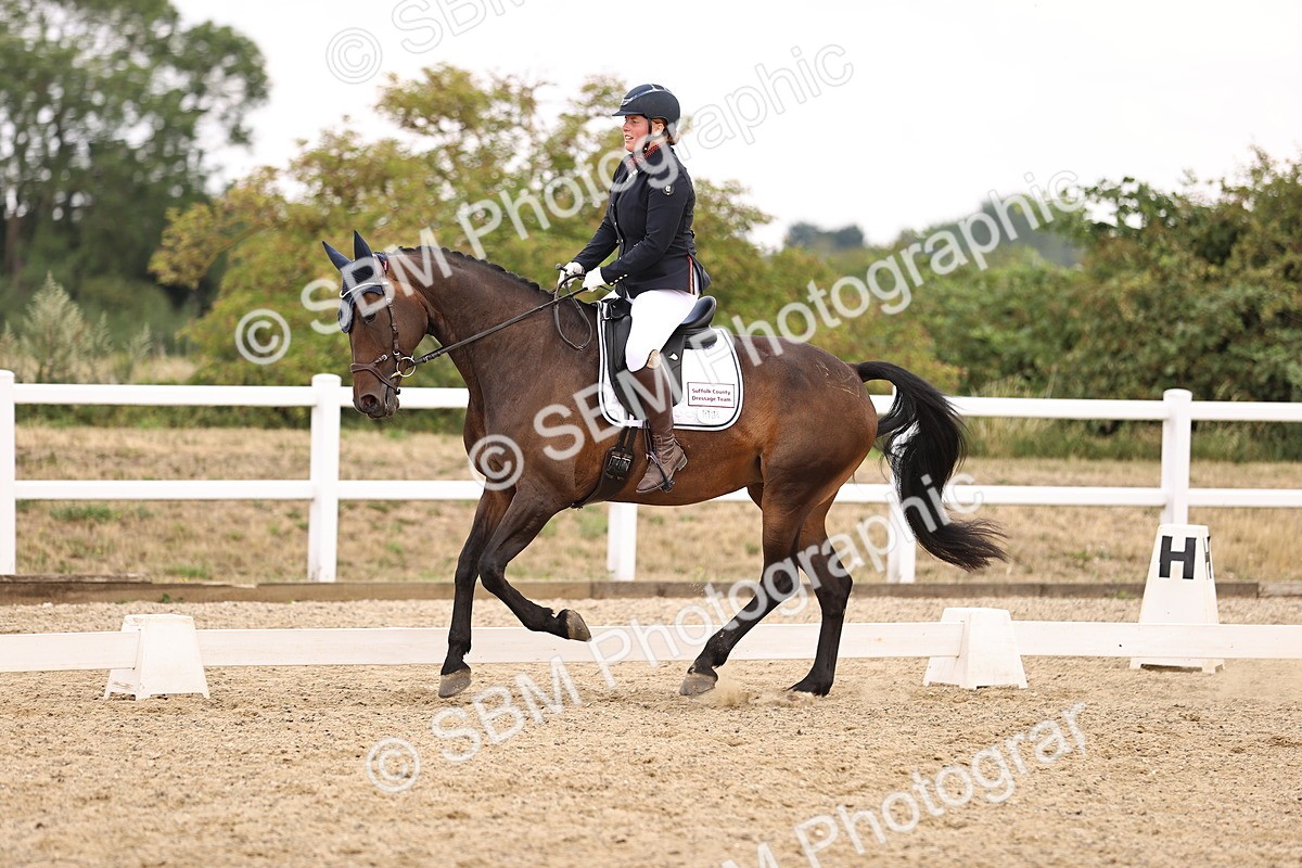 SBM_008645 - Elementary 5 - 12.48-14.08