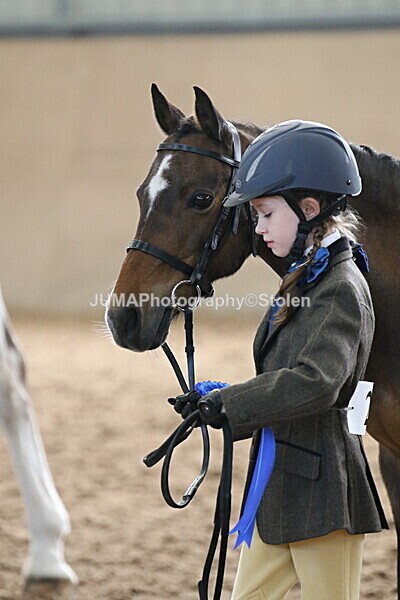 SIAL9993 - Indoor Classes