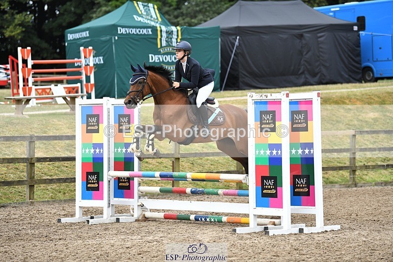 230706-092337-00292 - Cls 8 80cm Clear Round