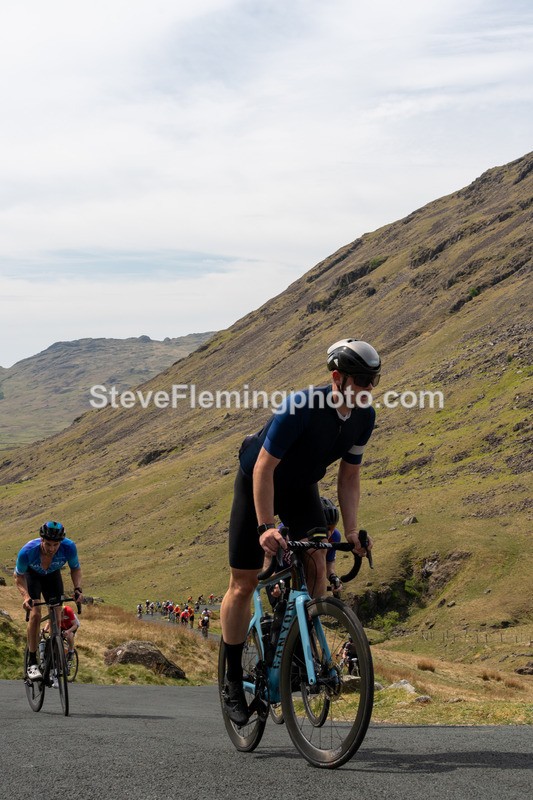 140932 - Wrynose 14.00-15.00