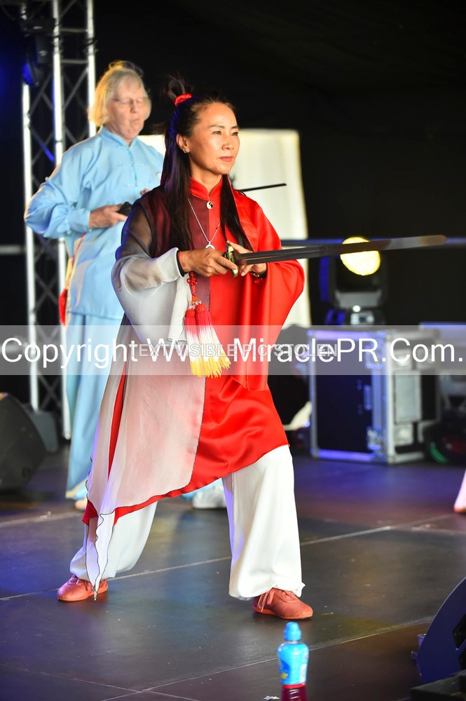 SH4_1551 - Tai Chi with Lisa Kay.