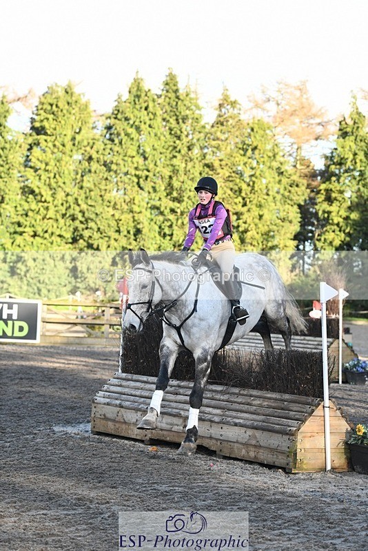 240303-155913-04820 - Cls 3 90-95cm 14.55 to End