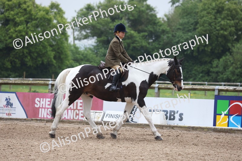 20260504-1000 - Class 14 - Cob and Hunter