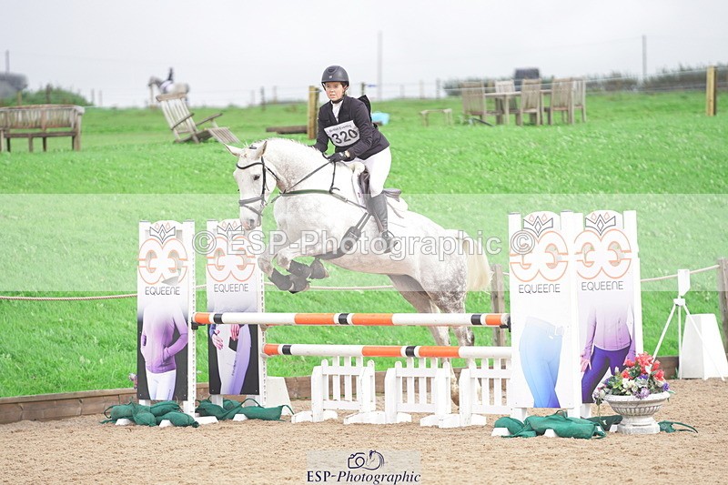 230924A-115940-04683 - 100 SJ 12.00 to End