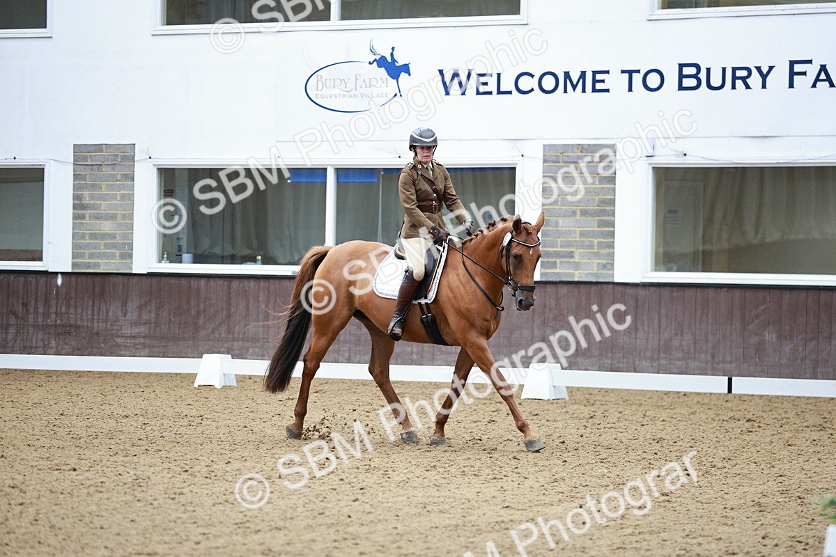 SBM_001542 - Class 4 - Prelim -INT I FSM - 11.34-12.54