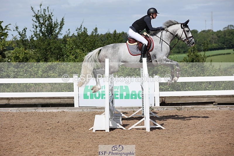 240629A-103332-04160 - Cls 17 Discovery and 90cm Open