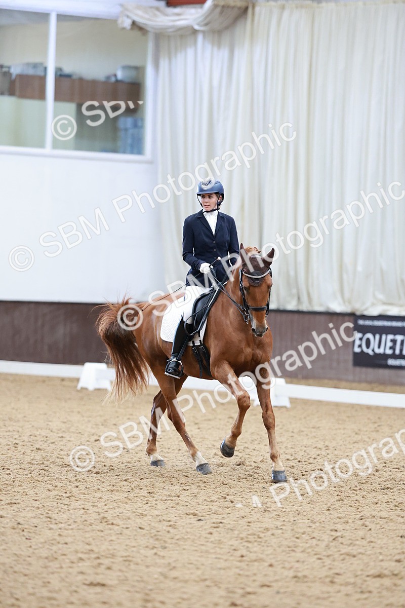 SBM_025948 - All MCI Classes