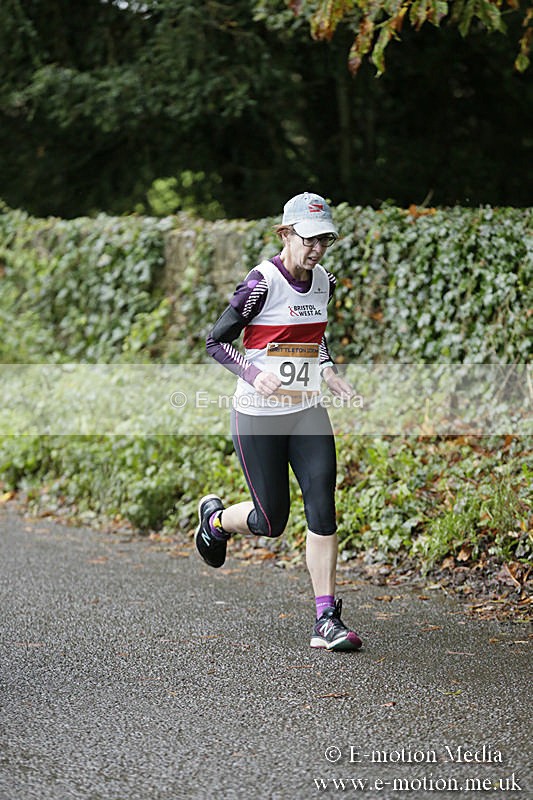 CAD131019-0640 - Cadence Events Grittleton 10km 13/10/19