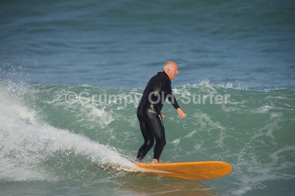 DSC_6509 - Chris 'Old Codger' Luxon