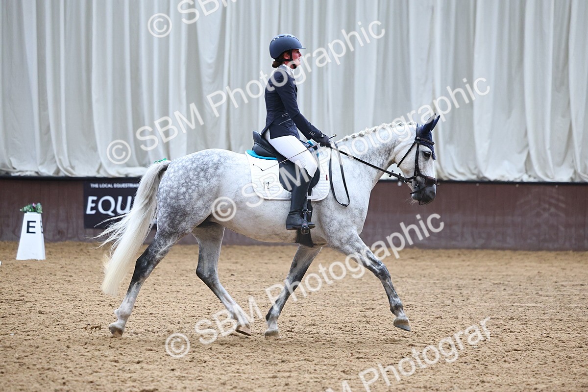 SBM_004868 - Class 2 - Prelim 4-5