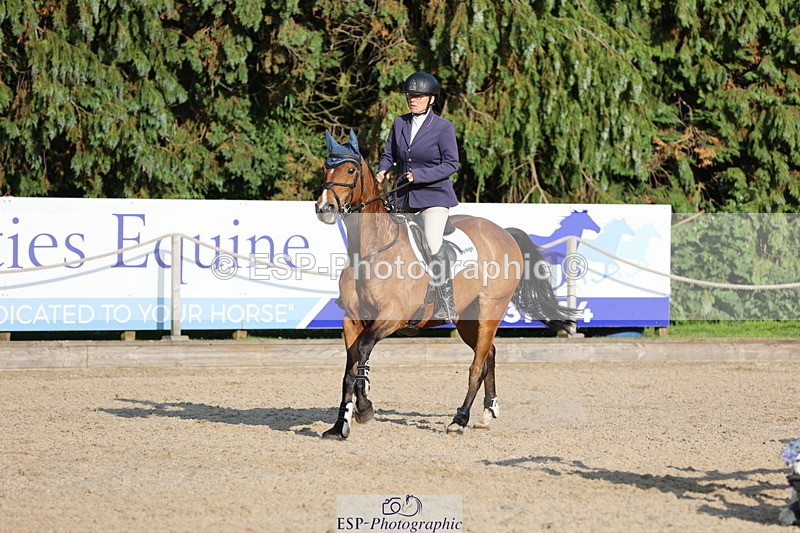 250614A-185431-08869 - Cls 34 Area Team Competition