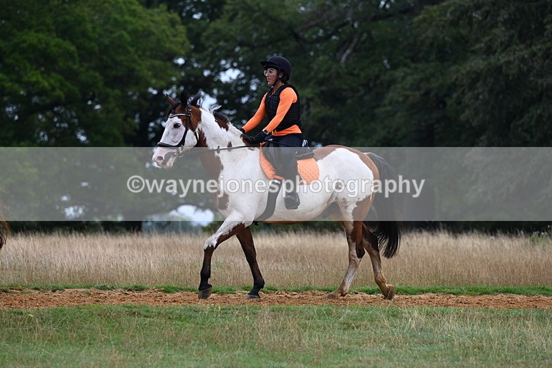 DSC_2294 - Time at Statue 12:34 to 12:56