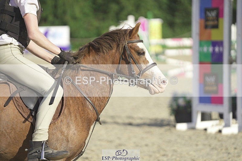 230909-164638-07119 - Cls 19 Club 70cm