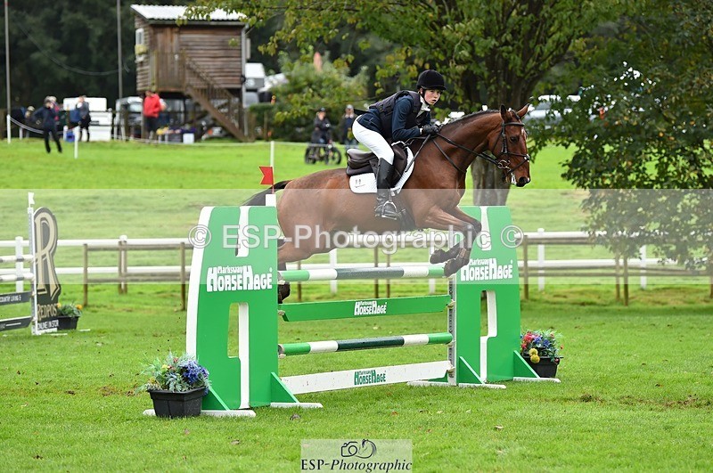 231021-121108-16425 - 010-ERASMUS.BRUMBLE-April.Masters-SJ