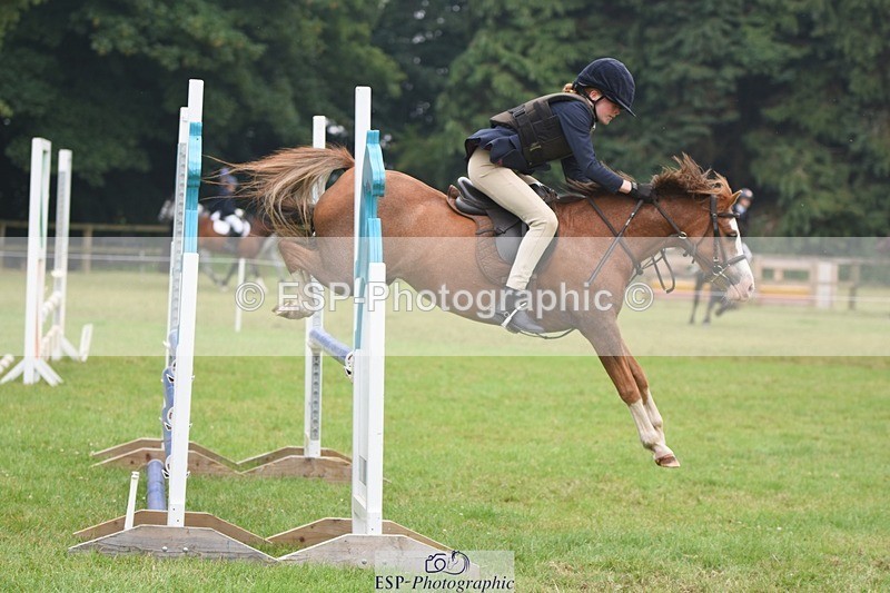 230618-104812-10544 - Cls 28 British Novice & 80cm Open