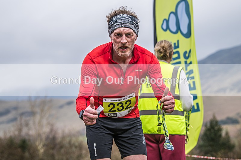 Buttermere-1191 - Fellside Events Buttermere Trail Race Sunday 22nd March 2026