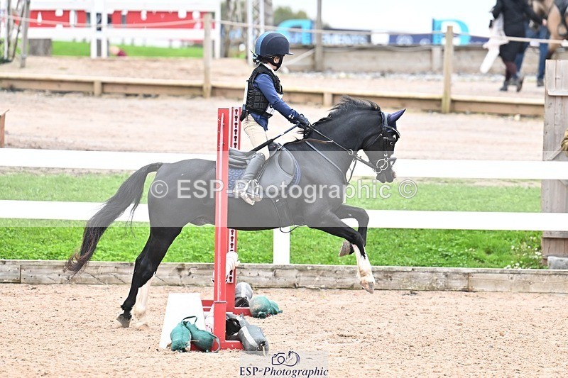 250920-094404-00050 - Cls 19 Clear Round