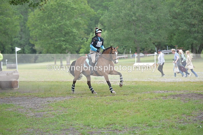 NGP_7780 - Time 11:28 to 11:38