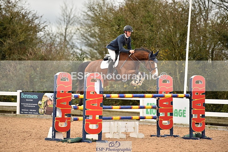 231122A-141612-00607 - Cls 6 1.30m Open