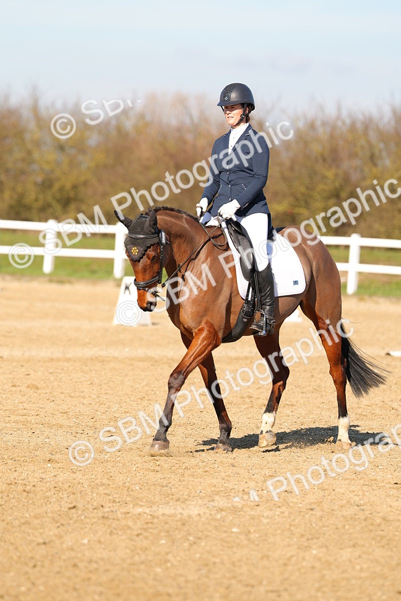 SBM_002561 - Class 2 - P1-70cm