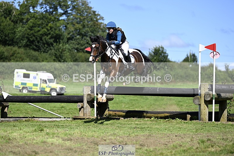 240811A-142932-04571 - 165-