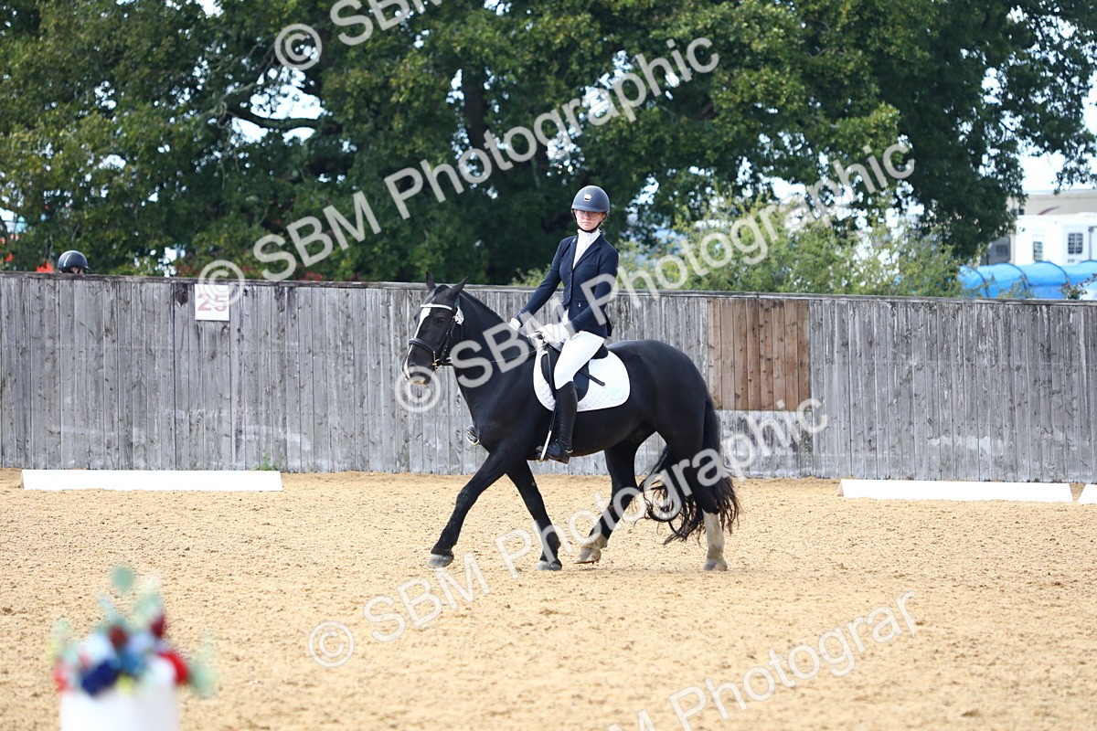 SBM_48978 - D23 - Junior Championship Prelim 1