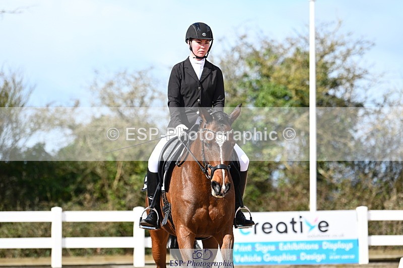 240323A-112217-02605 - DR Novice 24