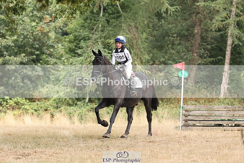 250824A-115849-35579 - 2005-Abigail.Bosley-Exmoor.Lad