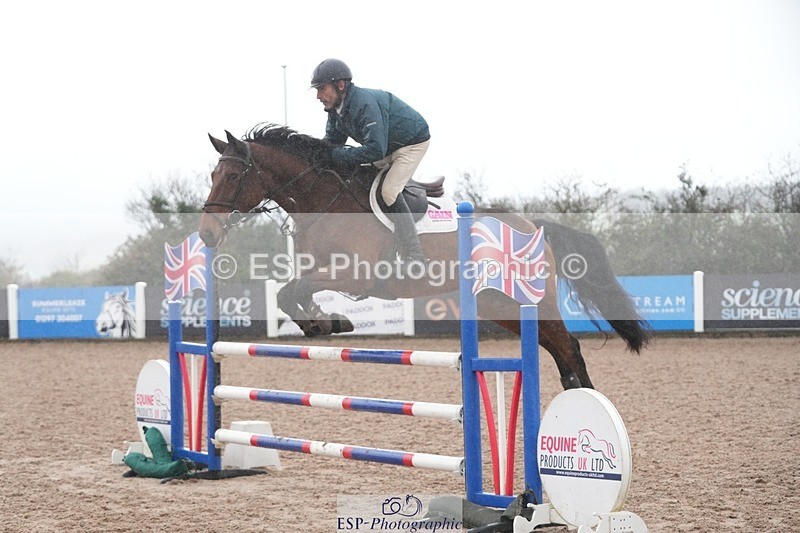 251107-120640-00681 - Cls 4 Snr 1.05m Open