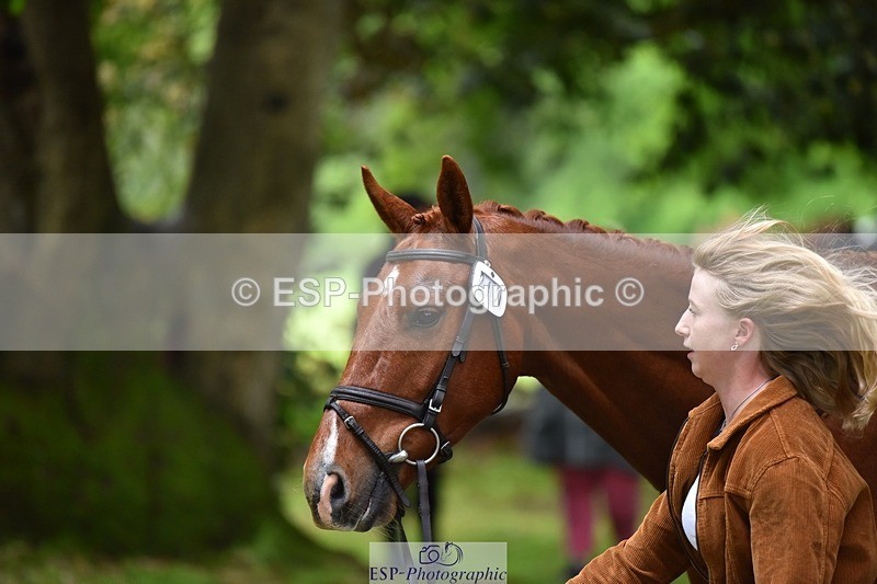 240522-163428-01013 - 212-RIVERSTOWN_ROYAL-Georgie_Frow