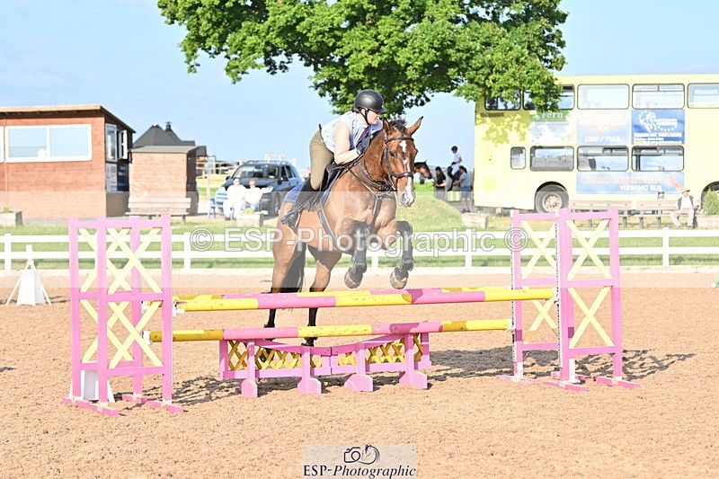 240625A-190634-01086 - cls 07 & 08 90cm