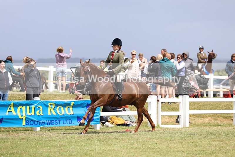 3E7A2535 - Open Ridden Championship