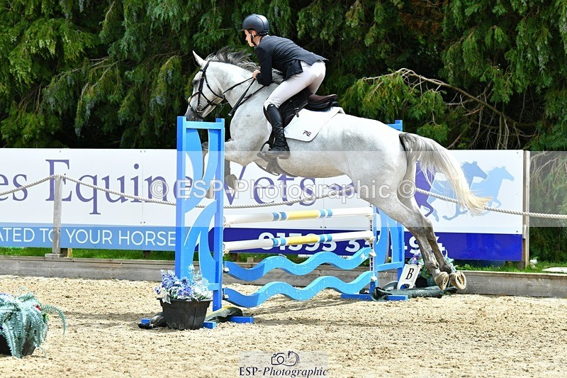 230715-120109-33028 - Cls 93 Discovery & 1m Open