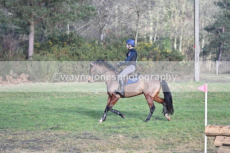 WJ7_6110 - Time 10:29 to 11:00