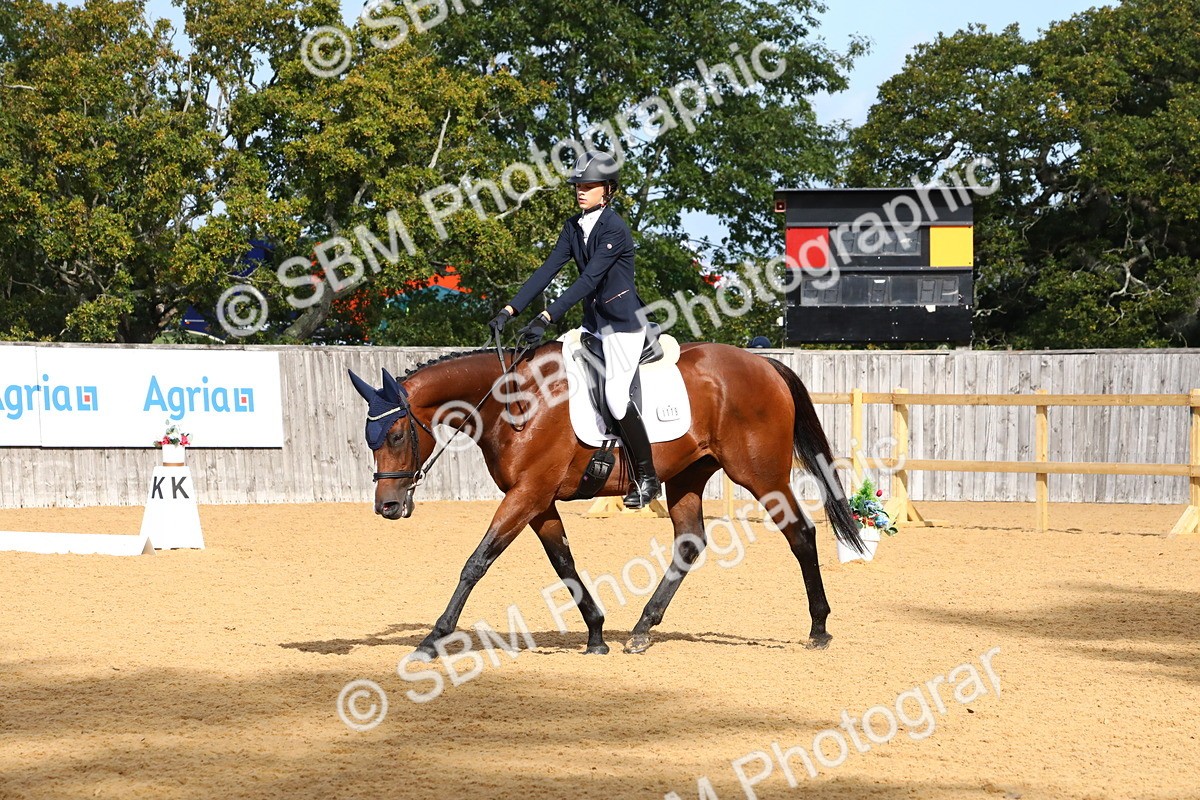 SBM_16450 - D31 - Grand Tour PYO Open .