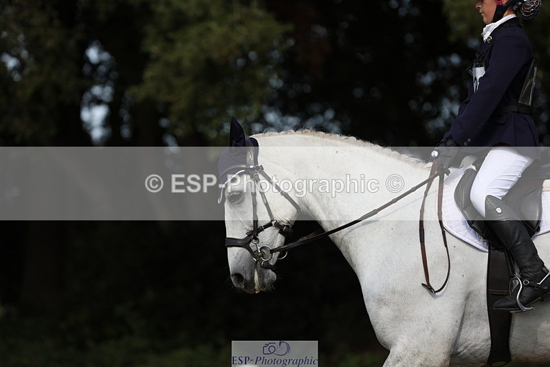 250823A-160351-33306 - PC80 Ride Off