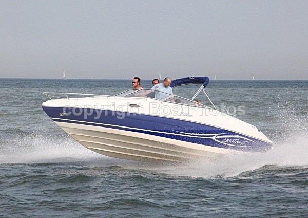 090524 EMI-LENA IMG_3005 - Motorboats - Open