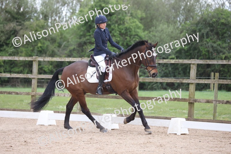 20260415-0442 - Class 6 - Novice 3