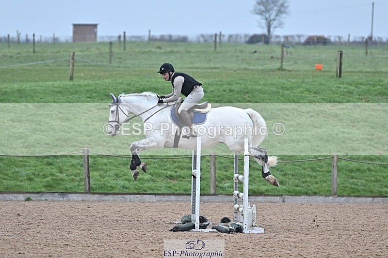 250119-141600-01039 - Cls 04 AE100cm