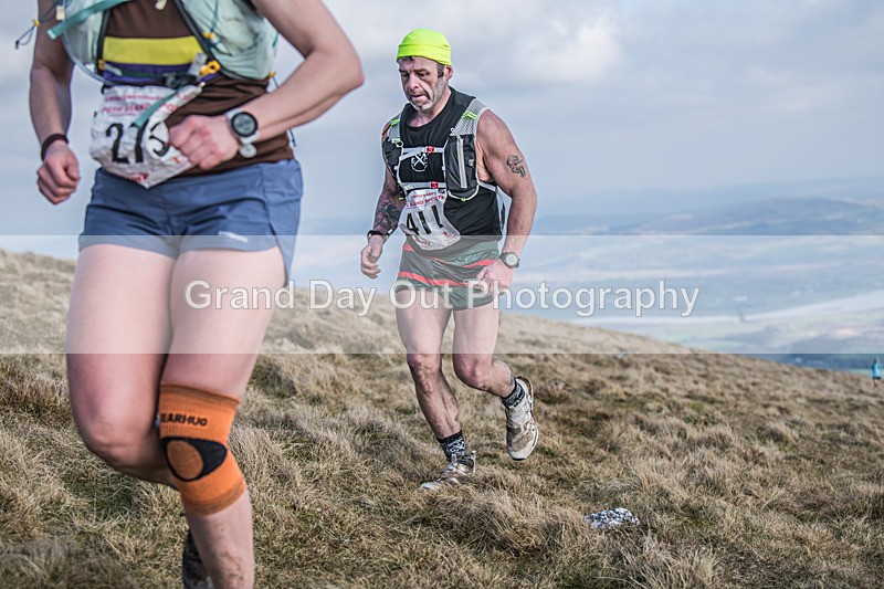 Black Combe-2077 - Black Combe Fell Race Saturday 7th March 2026
