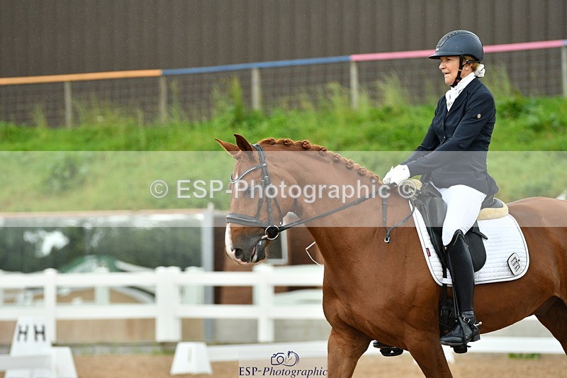 230912A-131115-01039 - Cls 15 Music Adv Medium