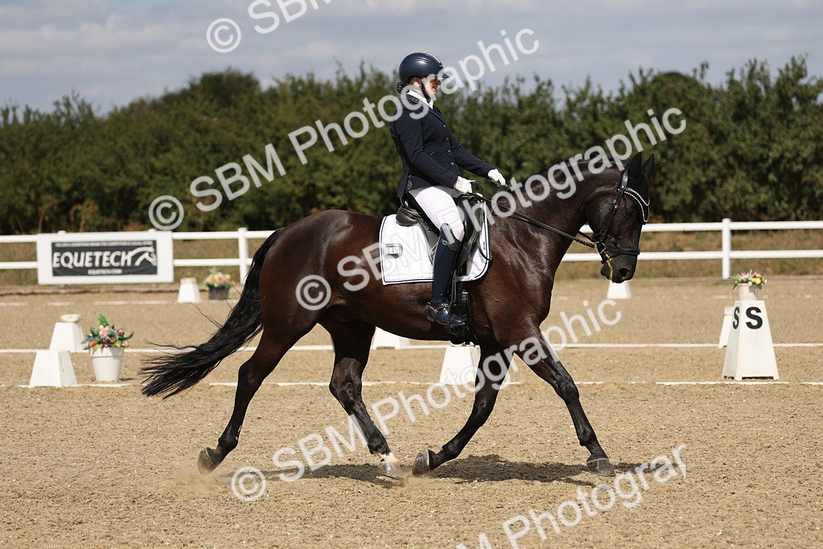 SBM_021982 - Class 22 - M5 Silver13.03.14.07