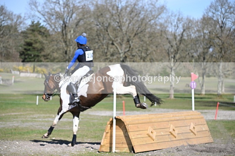 WJ6_3430 - Time 12:19 to 12:35