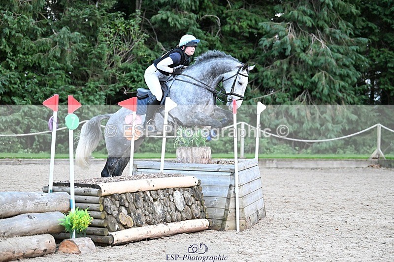 241117-160854-05013 - Cls 4 100-105cm