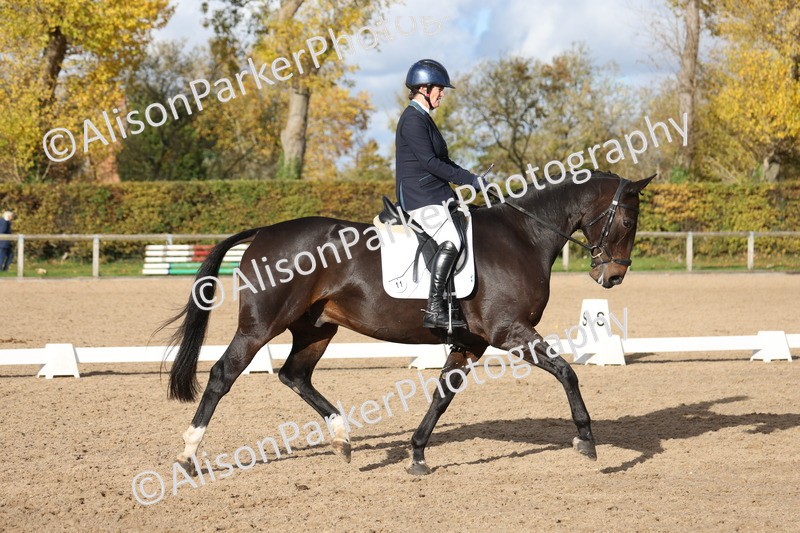 20251102-1132 - Class 6 - Elementary 6