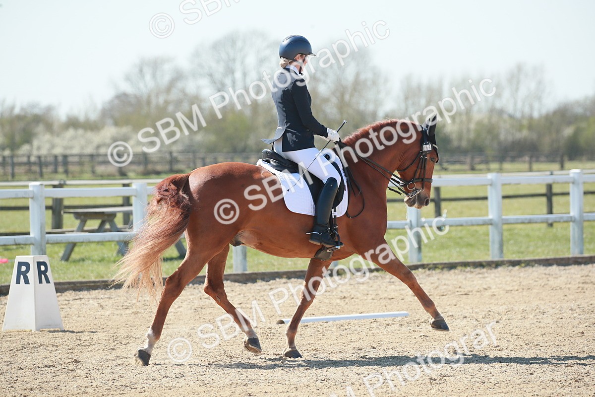 SJ3_1409 - Class 10 - M4