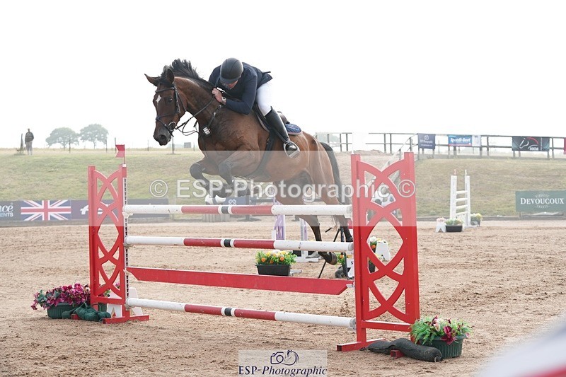 250718-084101-08509 - Cls 18, 1 Star Gold Tour