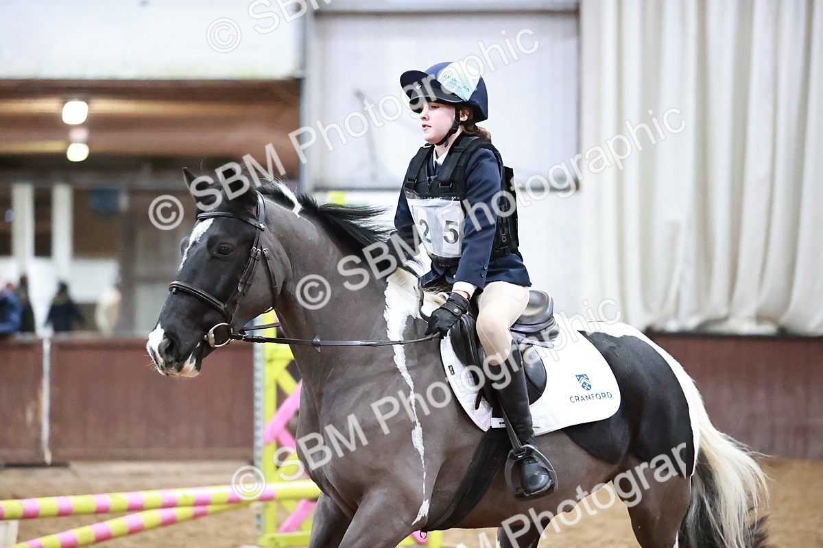 SBM_000460 - Class 2 - 50cm