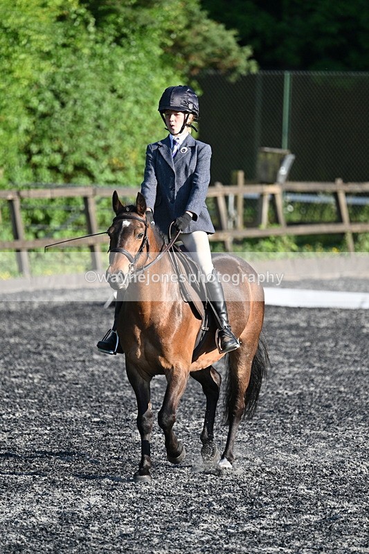 WJ7_4738 - Class 2 Prelim 1